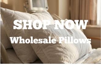 SHOP NOW - Wholesale Pillows