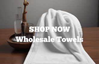 Shop Now-Wholesale Towels
