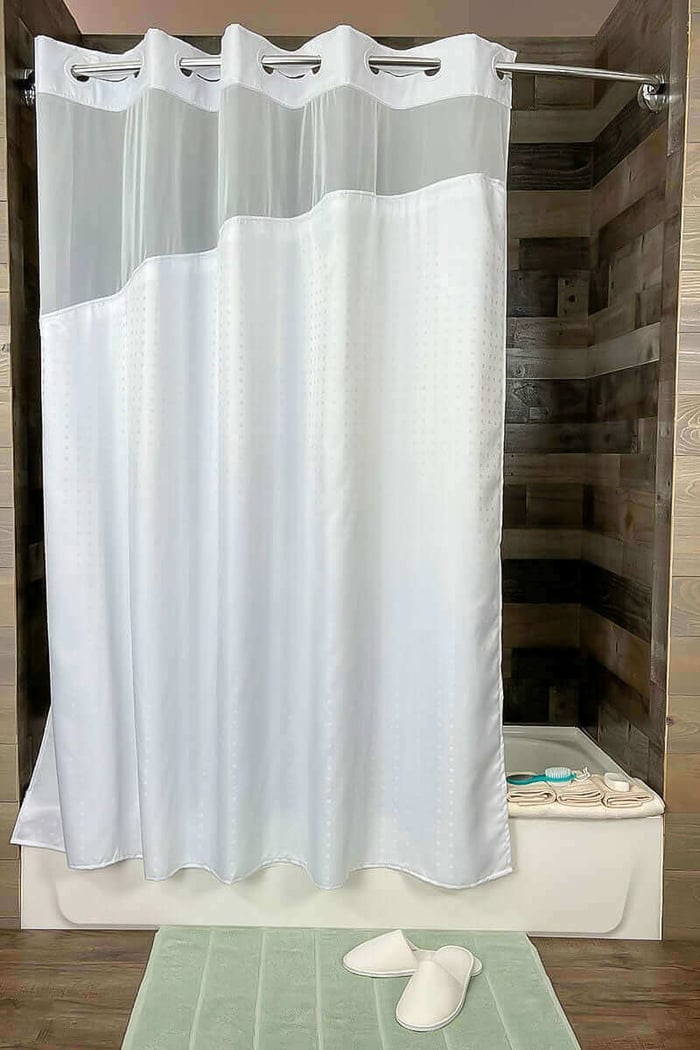 shower-curtains-in-bulk-2.jpg