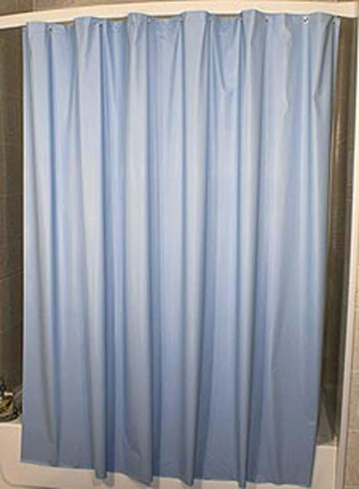 shower-curtains-in-bulk-3.jpg