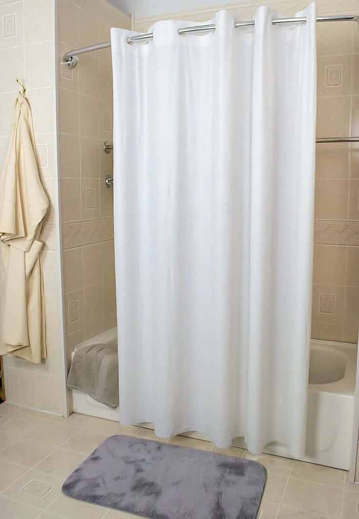 shower-curtains-in-bulk.jpg