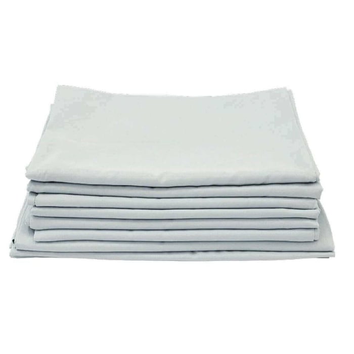 standard-massage-table-sheets-in-white-by-still-water-linens-still-water-linens-healthcare-45776.jpg
