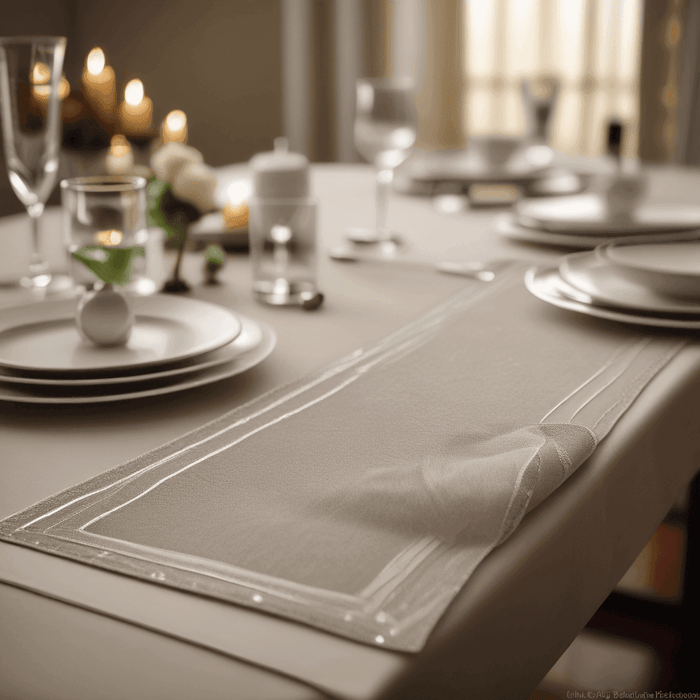 Table Runners