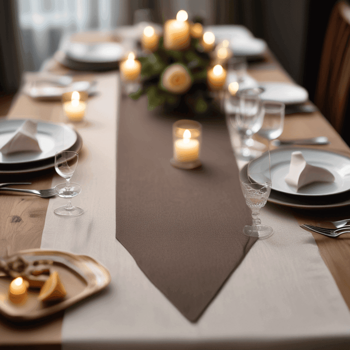 Table Runners