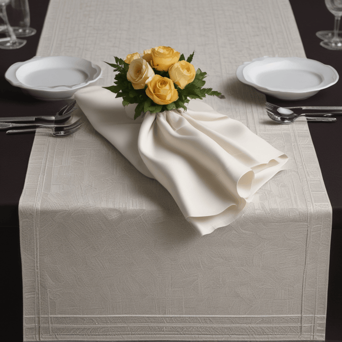 Table Runners