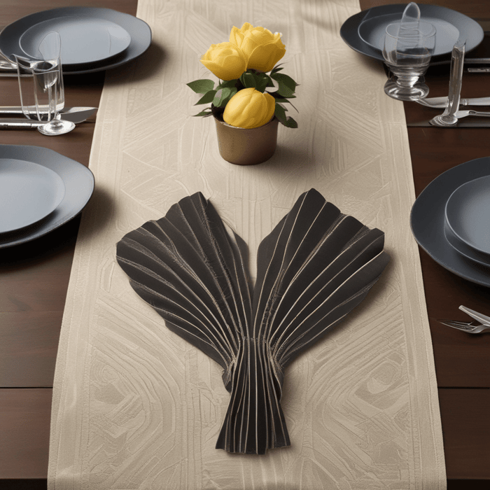 Table Runners