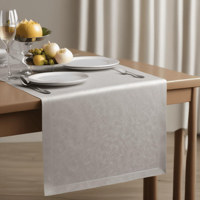 Table Runners