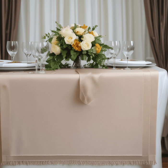 Table Runners