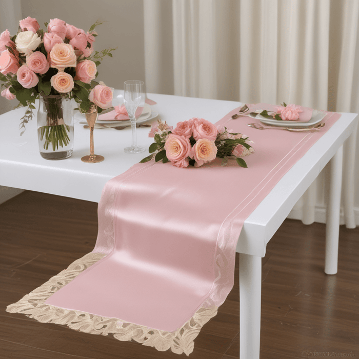 Table Runners