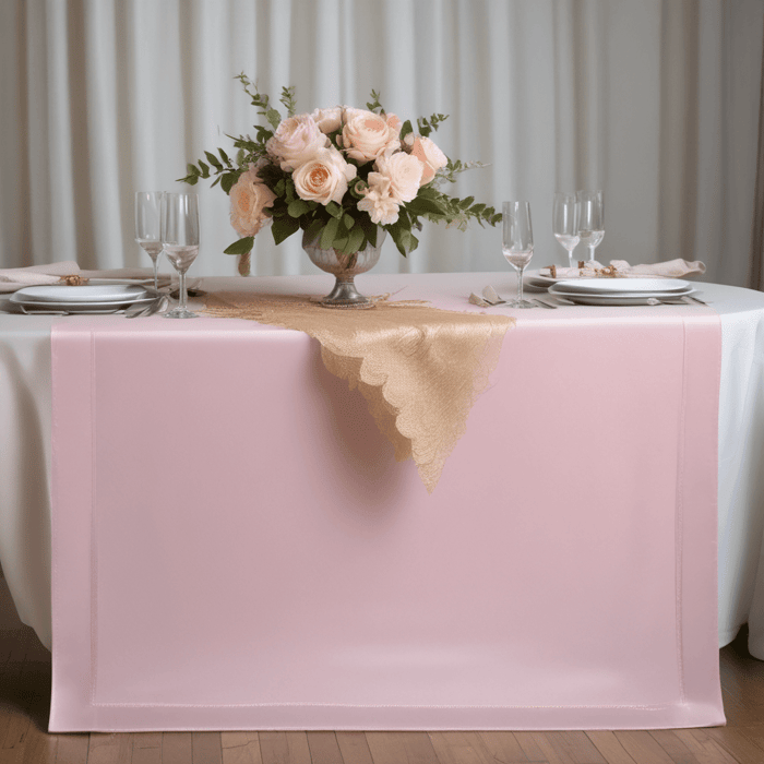 Table Runners