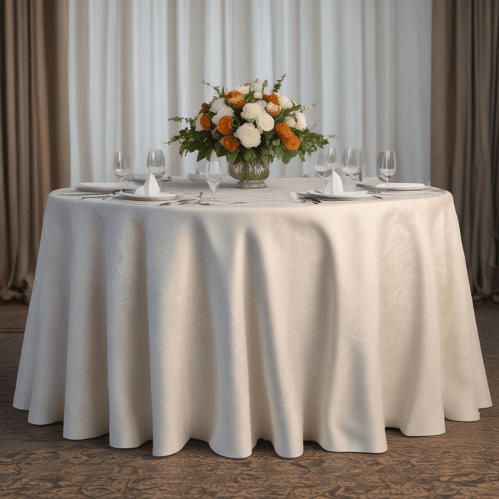 Tablecloths