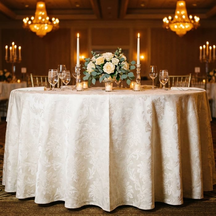 Tablecloths