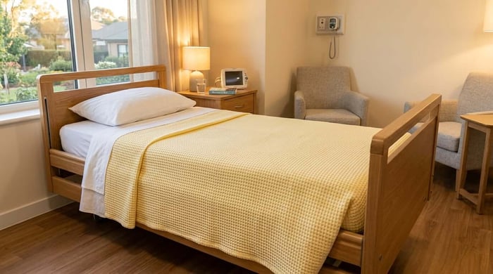 Thermal Blankets