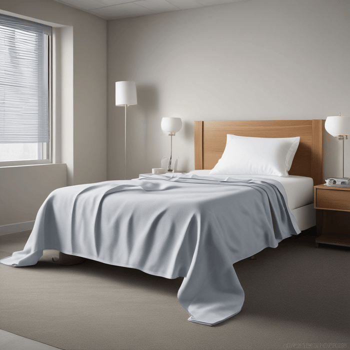 Thermal Blankets