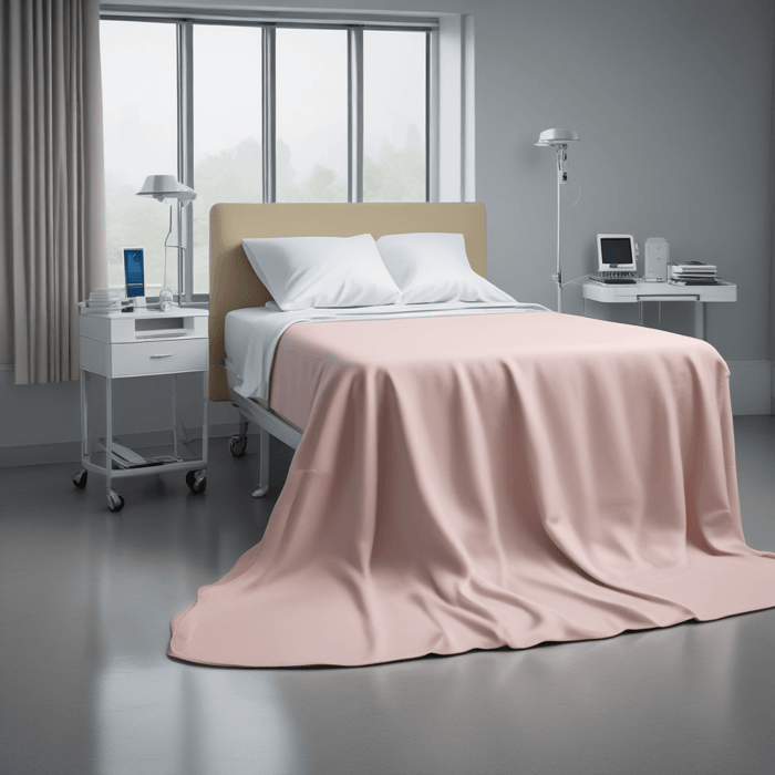 Thermal Blankets