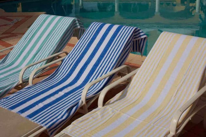 tropical-stripe-pool-towels-30-x-60-ganesh-mills-or-oxford-super-blend__80100.jpg