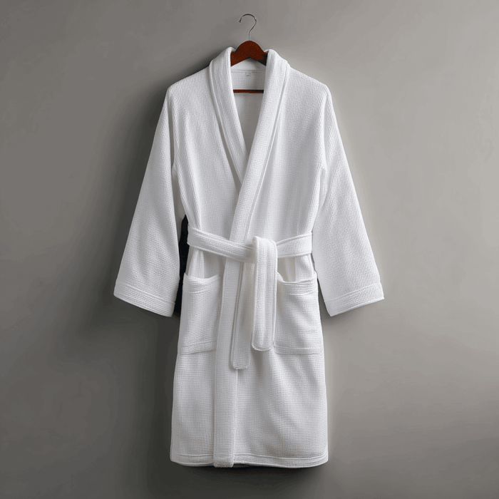 u4144472229-create-single-images-of-hotel-robes-give-various-49c6abec-bcc7-40dc-90b4-fe6527fde21a-3.png
