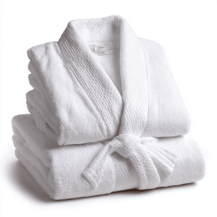 u4144472229-create-single-images-of-hotel-robes-give-various-75f8a067-caa1-45bd-9d3f-dcf084b36ce7-2.png