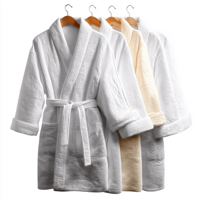 u4144472229-create-single-images-of-hotel-robes-give-various-efb2b2bb-f0d7-4fe1-bd1f-b29f4c364d7e-0.png