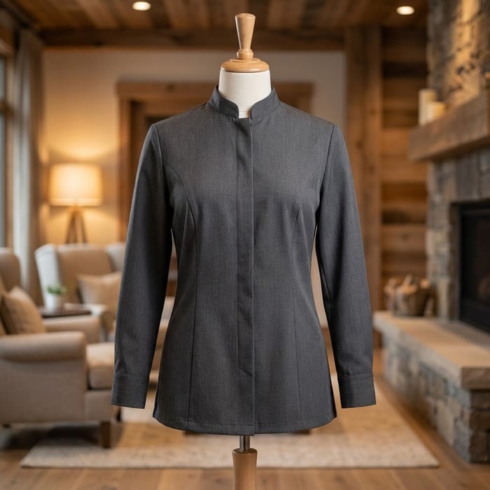Uniforms
