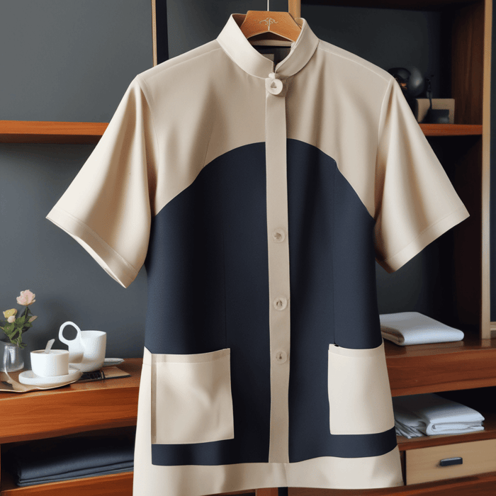 Uniforms
