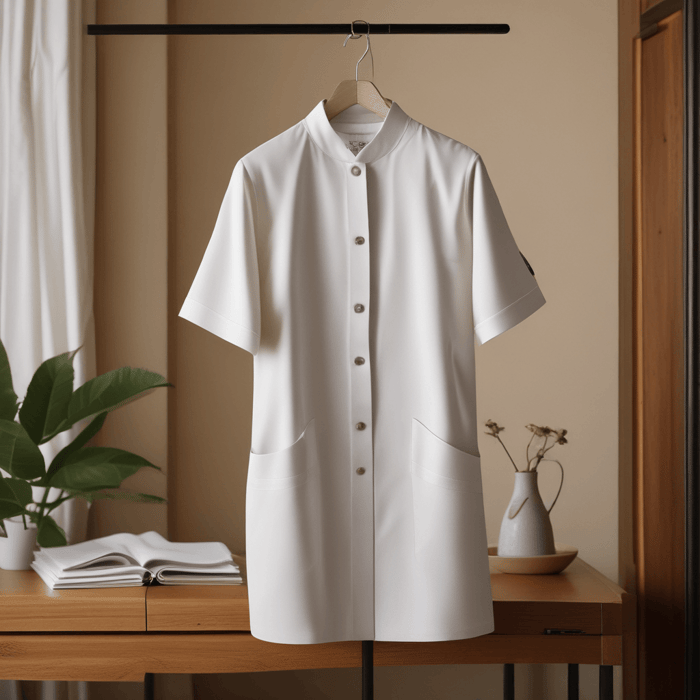 Uniforms