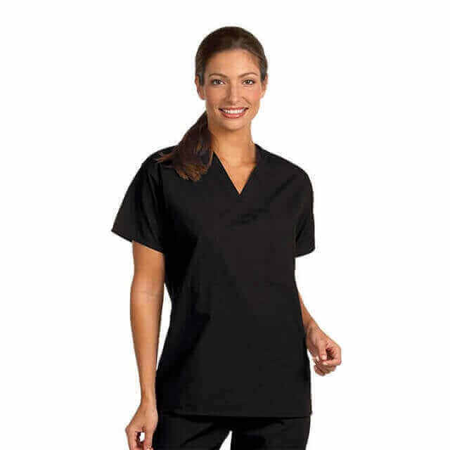 unisex-reversible-scrub-with-pocket-black-in-bulk-fashion-seal-healthcare__60653.jpg