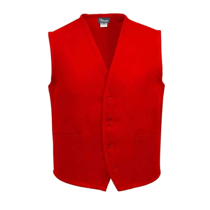 unisex-uniform-vest-2-pocket-red-fame-fabrics__54046.jpg