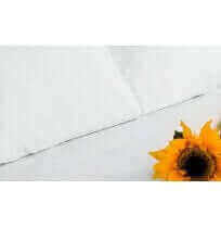 Villa Capri Hotel Sheets - Premium T-300