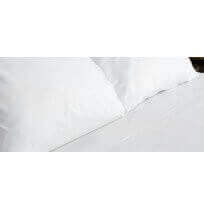 Villa Park Hotel Sheets T-300 60/40
