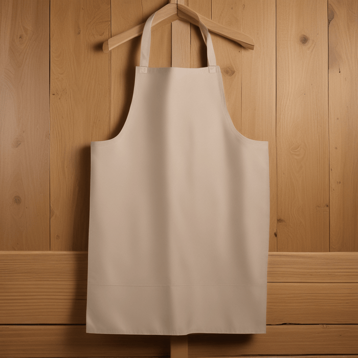 Waist Aprons