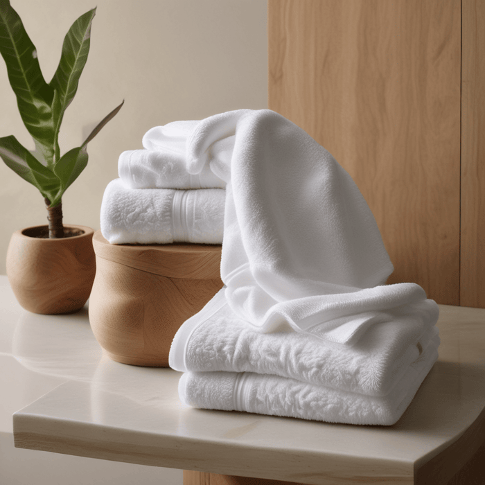 Washcloths