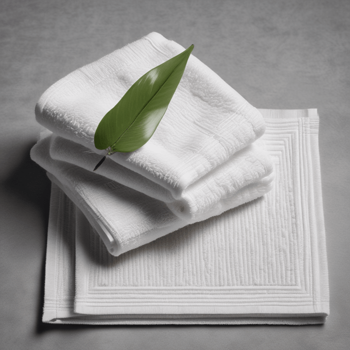 Washcloths