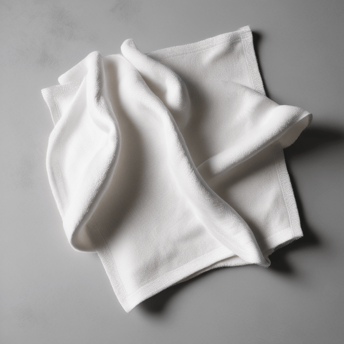 Washcloths