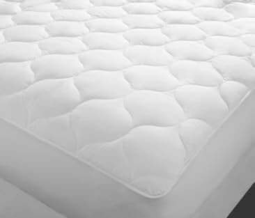 waterproof-mattress-pad.jpg