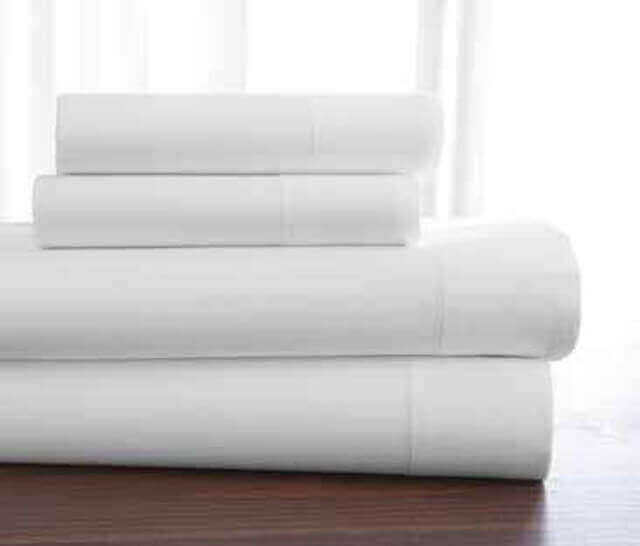 welspun-t-400-premium-hygrocotton-sheets-welspun-hospitality__80745.jpg