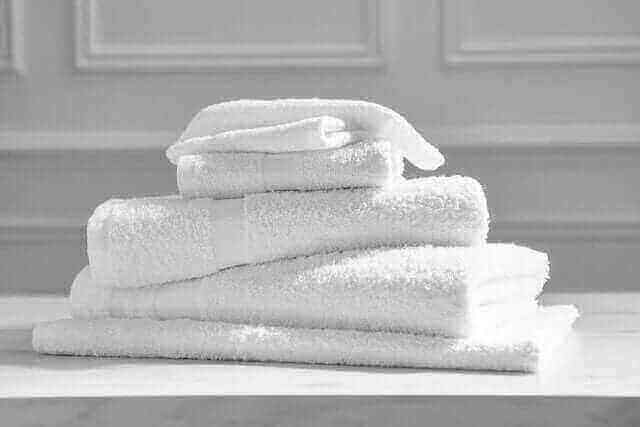 welspun-welcam-basic-towels-welspun-hospitality__19553.jpg