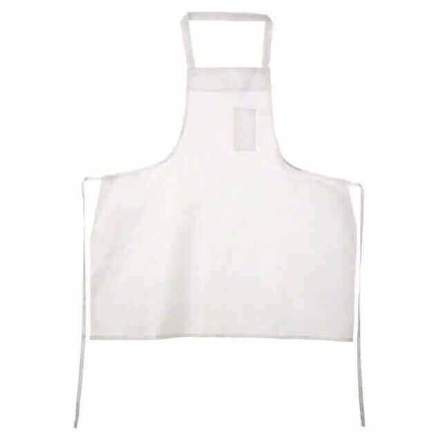 Twill Apron