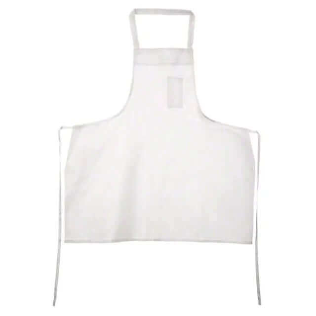 Twill Apron