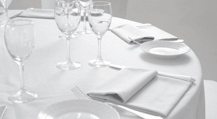 White_Tablecloths.png