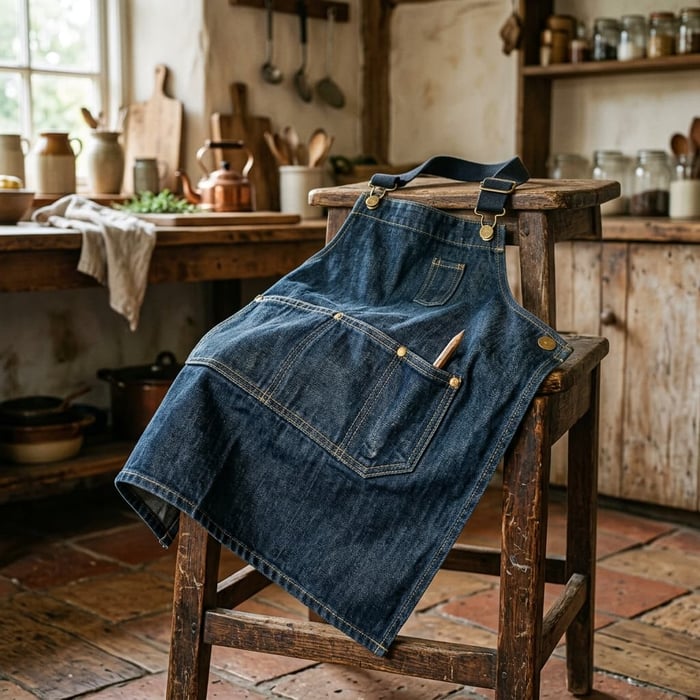 Wholesale Aprons