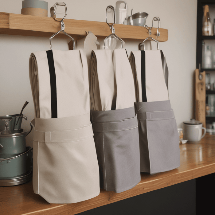 Wholesale Aprons