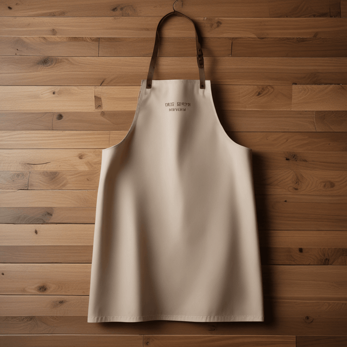 Wholesale Aprons