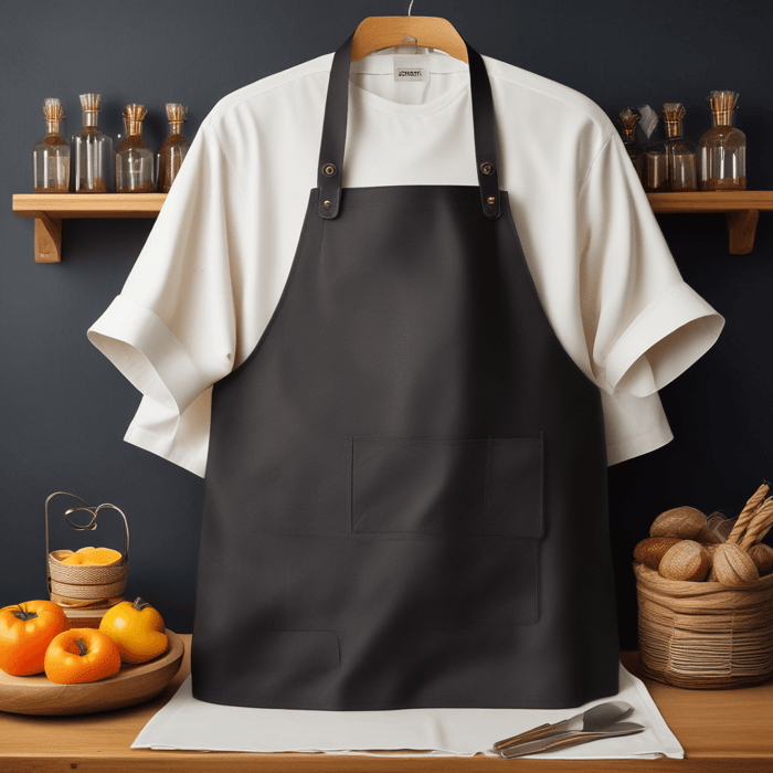 Wholesale Aprons