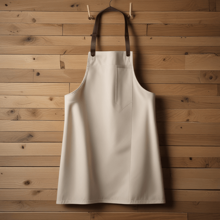 Wholesale Aprons