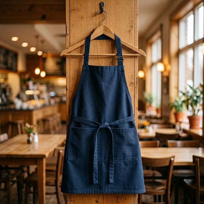 Wholesale Aprons