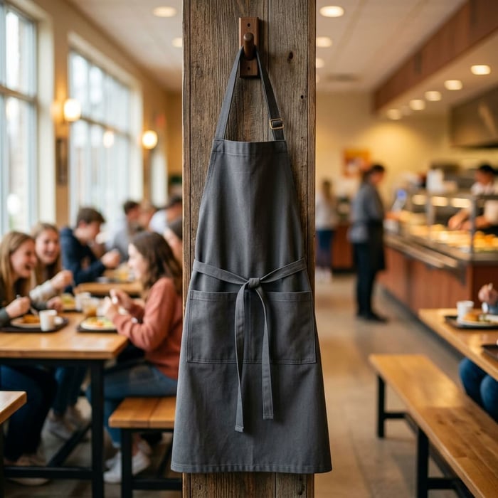 Wholesale Aprons