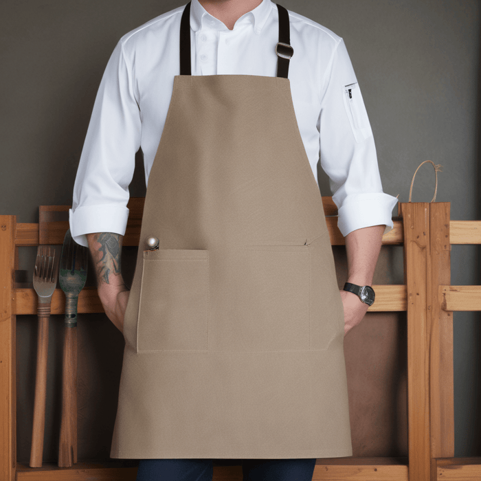 Wholesale Aprons