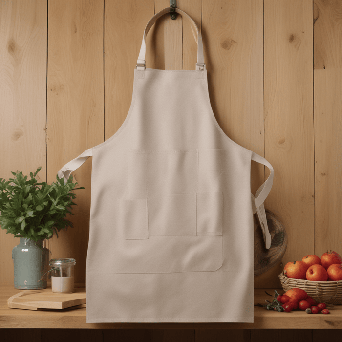 Wholesale Aprons