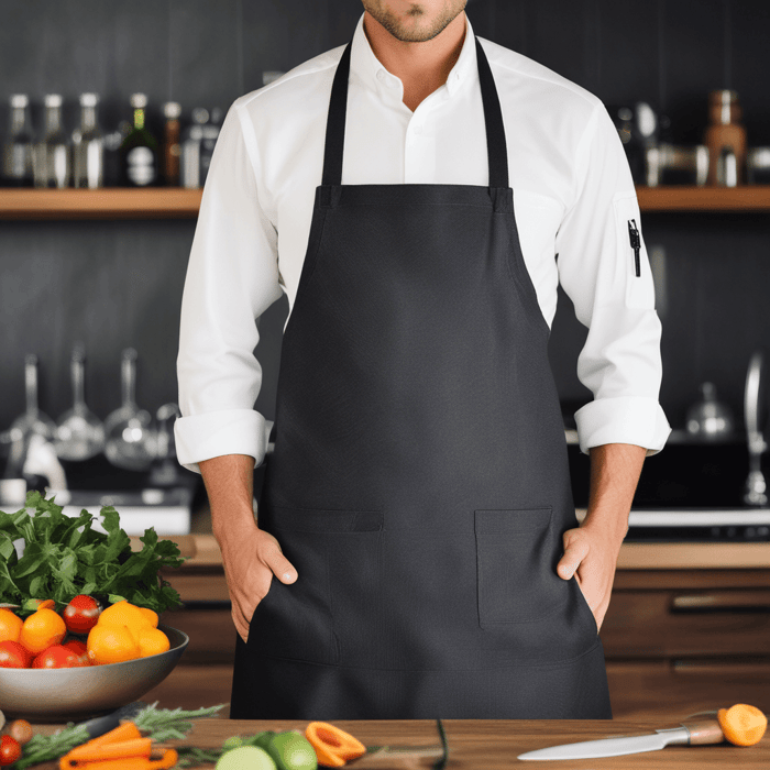Wholesale Aprons